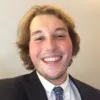 Joe Daniel