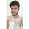 Durairaj