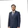 Chirag Darji