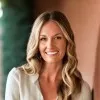 Jenna Mahoney