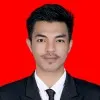ilham satria