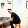 Rendy Priyo Prakoso