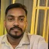 Aman Patel
