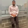 Shubham Wadhane