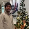 Praveen Sharma