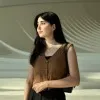 Leila Azimova