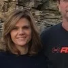 Tracy Foltz