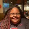 Jasmine Gaddy