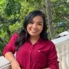 Angel Gail Juico