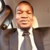 Edison Georges