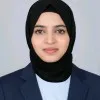 Farseena