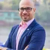 Ahmed Maher