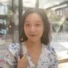 Annie Yang