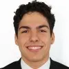 Ruben Fajardo