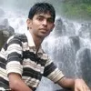 Rohan Mhatre