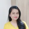 Deepali Agarwal