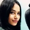 Bhawana bisht