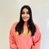 KHUSHI PANDYA
