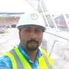 Siju Pnair