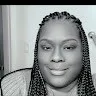 Karyn Walker