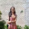 shifa kanwar