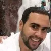 Musbah Alaaeldin