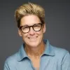 Jennifer Houston