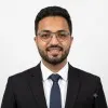 Ahmed Essam