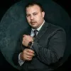 Genrry Gonzalez Garrido