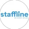 Staffline Bangladesh