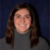 Bria Rubo