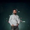 Sarvesh Tavate