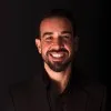 Nabil Ben Khalid