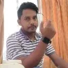 Dhanesh Yadav