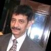 Pankaj Uppal
