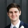 Garrett Fels