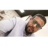 Diaa Radwan