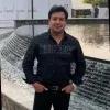 Alankar Abhi