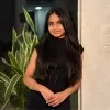 TANVI KAPRE