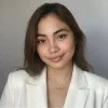 Samantha Andrea Guadalquiver