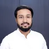 Rajkiran Sakhare