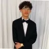 Jared Vazquez