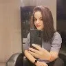 Shalu Yadav
