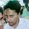 Sadaqat Ullah