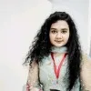 Aishwarya Roy
