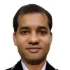 Ahsan Ghaffar