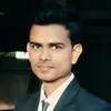 Vinay Patel