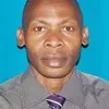 Amos Mwanzi