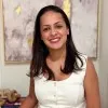 Barbara Anjos