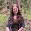 Molly Keagle